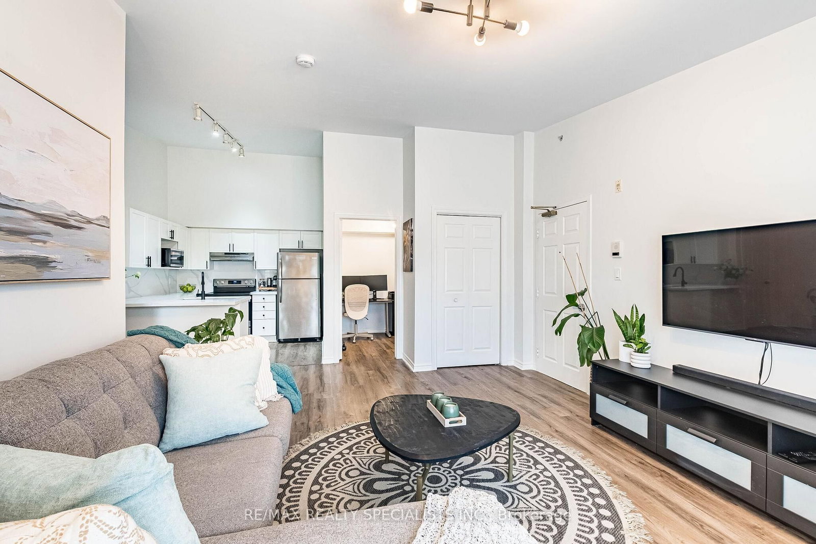 1480 Bishops Gate • #406 • Oakville, ON photo 12