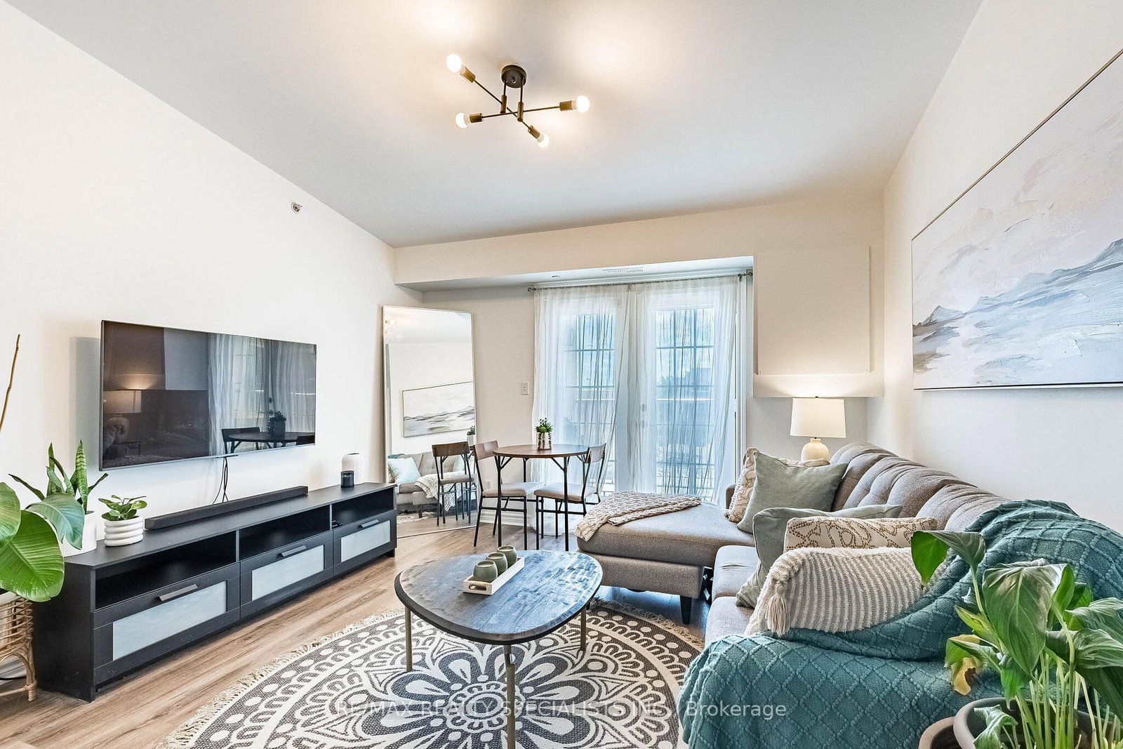 1480 Bishops Gate • #406 • Oakville, ON photo 13