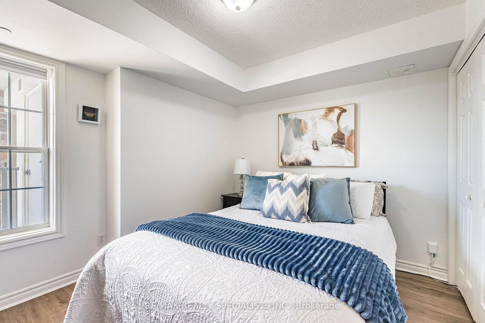 1480 Bishops Gate • #406 • Oakville, ON photo 23