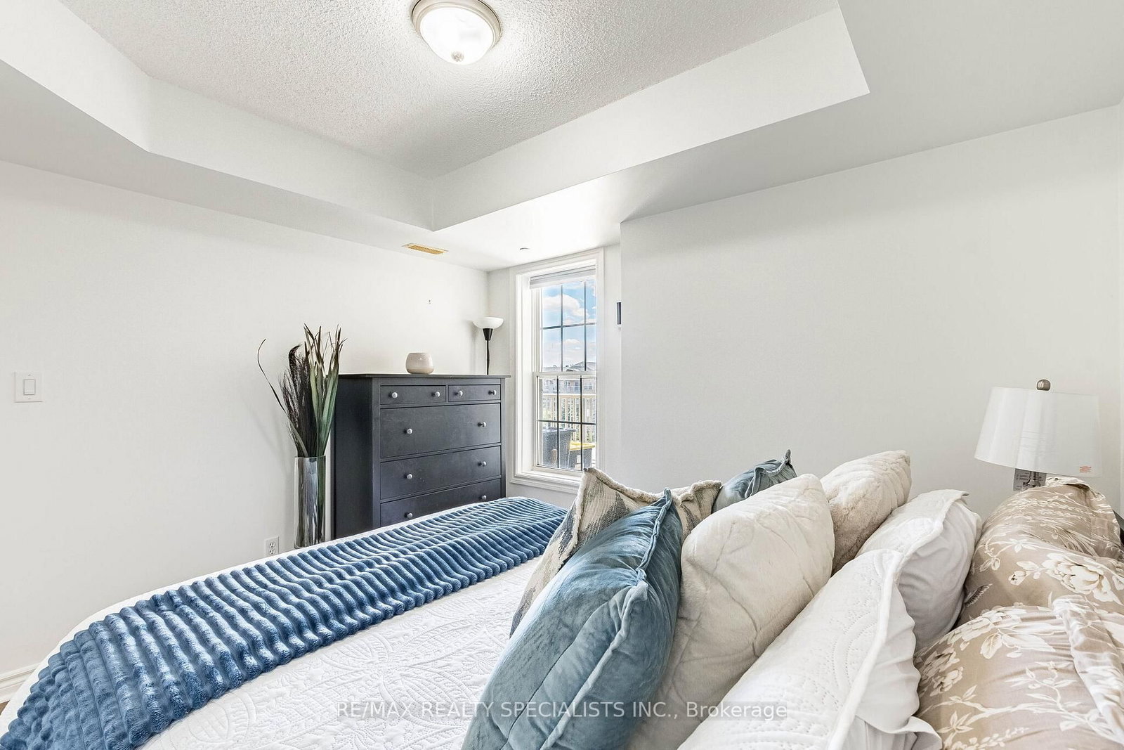 1480 Bishops Gate • #406 • Oakville, ON photo 24