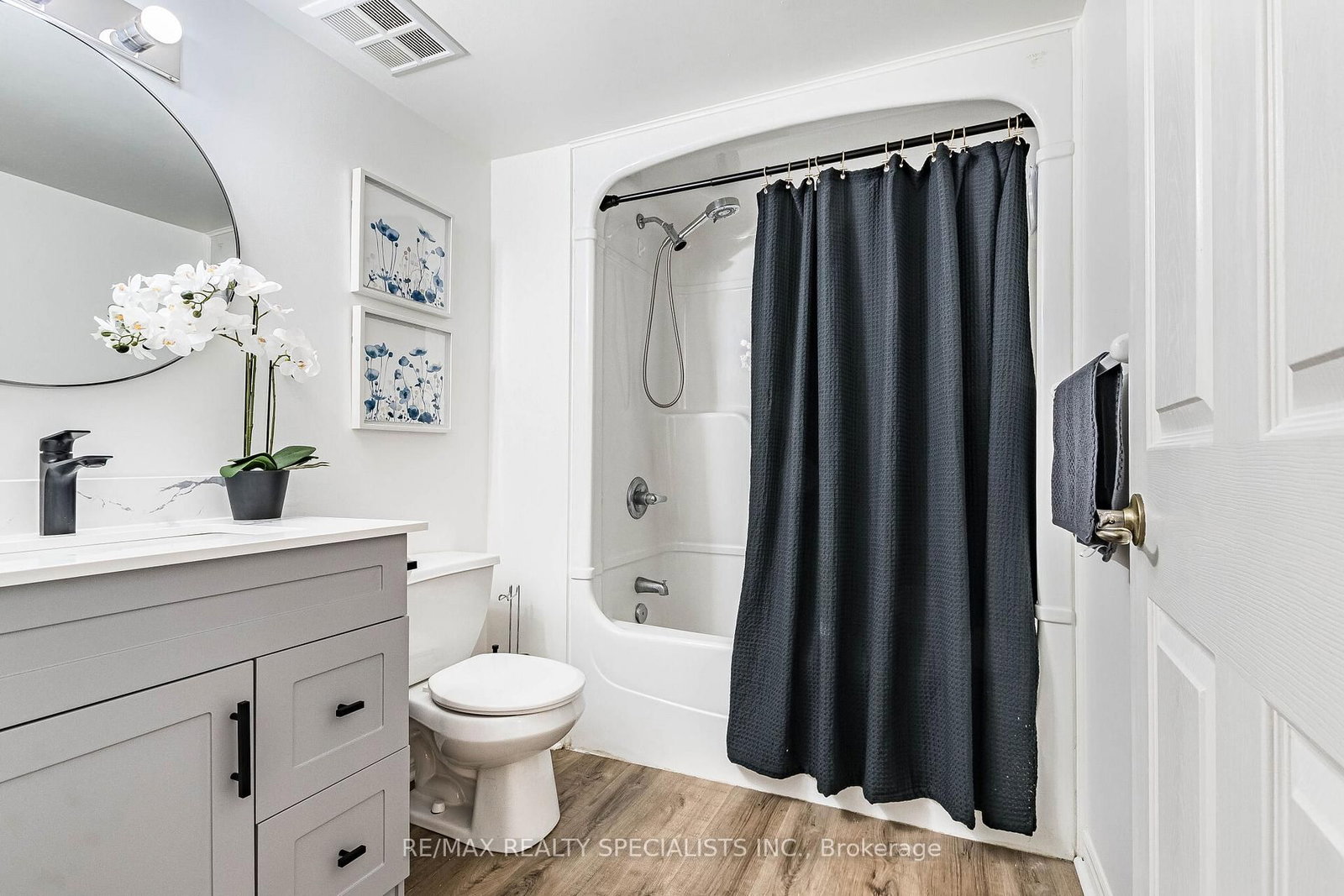 1480 Bishops Gate • #406 • Oakville, ON photo 29