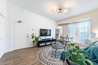 1480 Bishops Gate • #406 • Oakville, ON photo 8