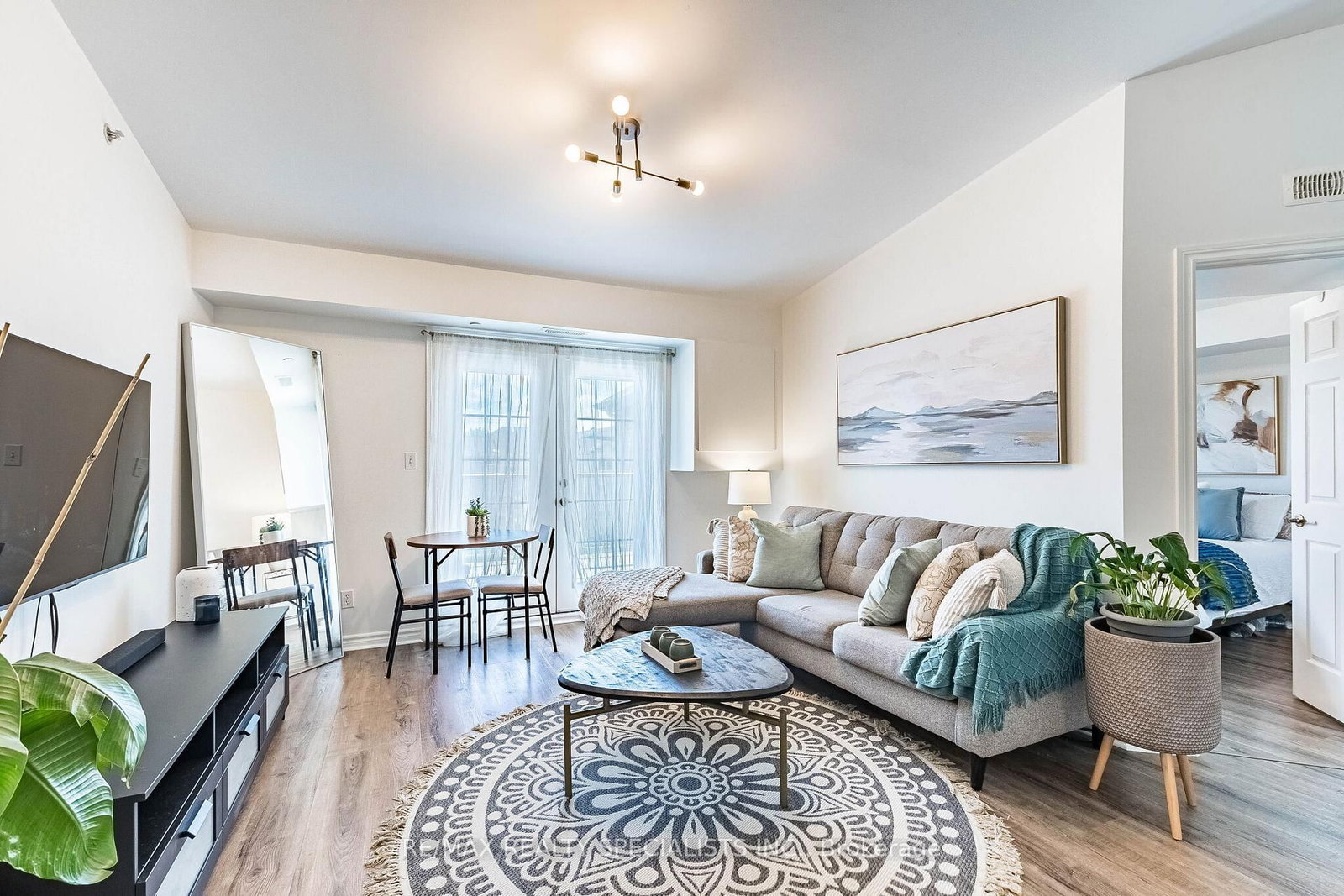 1480 Bishops Gate • #406 • Oakville, ON photo 9