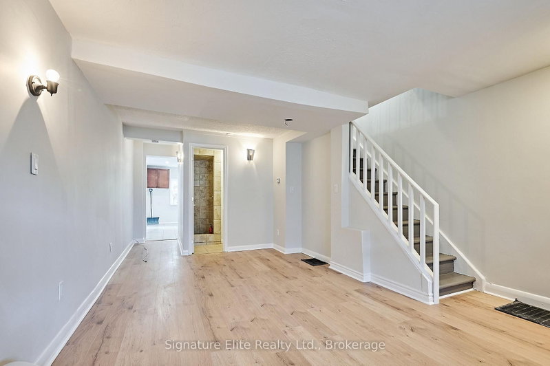 232 Old Weston Road