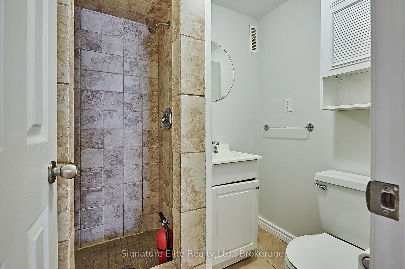 232 Old Weston Road, Toronto 3