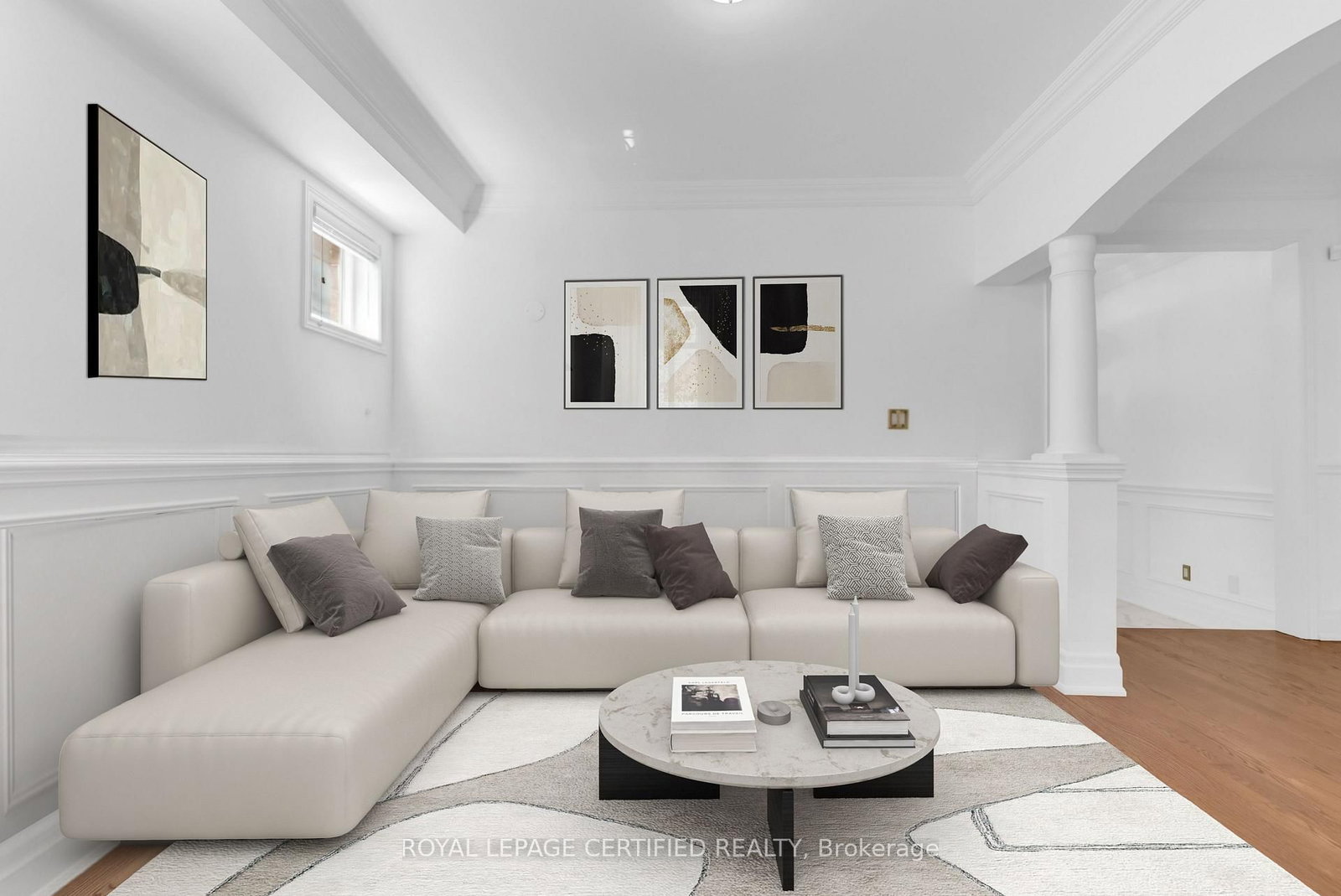3406 Buena Vista Court • Oakville, ON photo 11