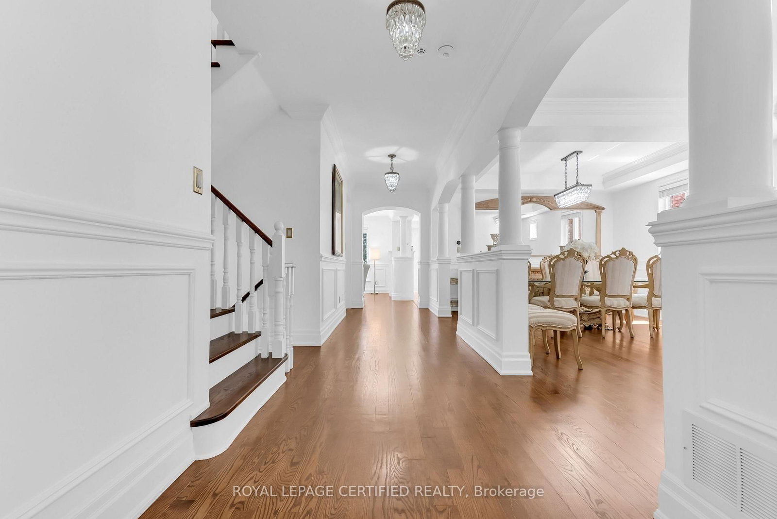 3406 Buena Vista Court • Oakville, ON photo 15