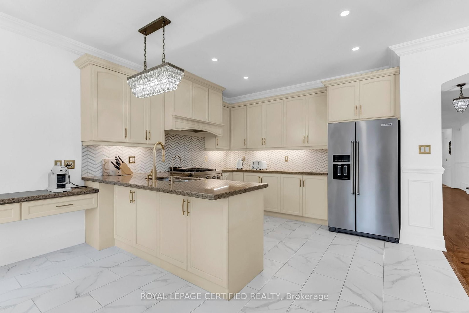 3406 Buena Vista Court • Oakville, ON photo 19