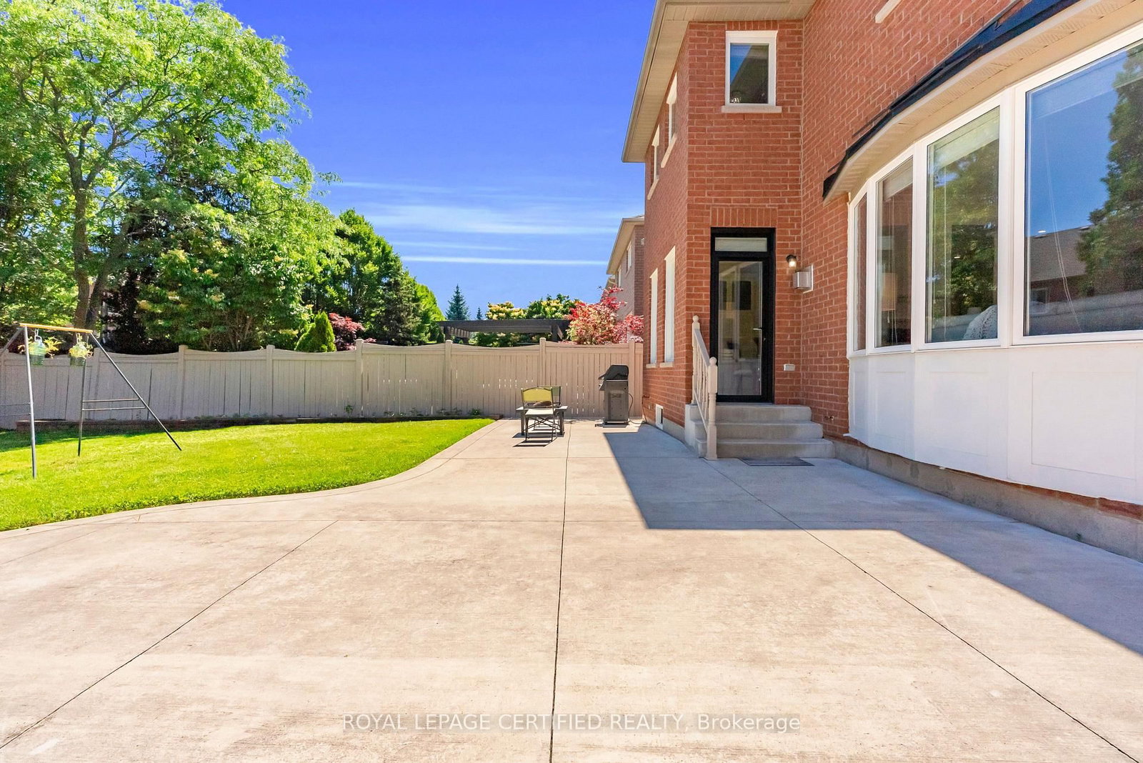 3406 Buena Vista Court • Oakville, ON photo 23