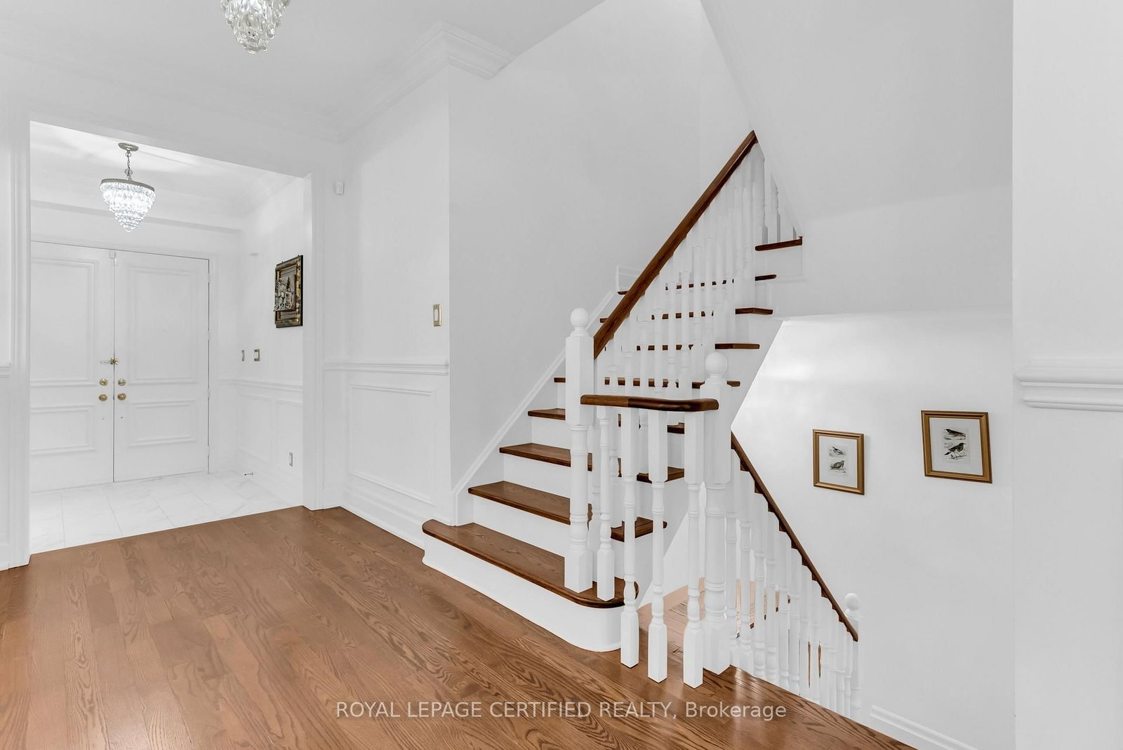 3406 Buena Vista Court • Oakville, ON photo 29