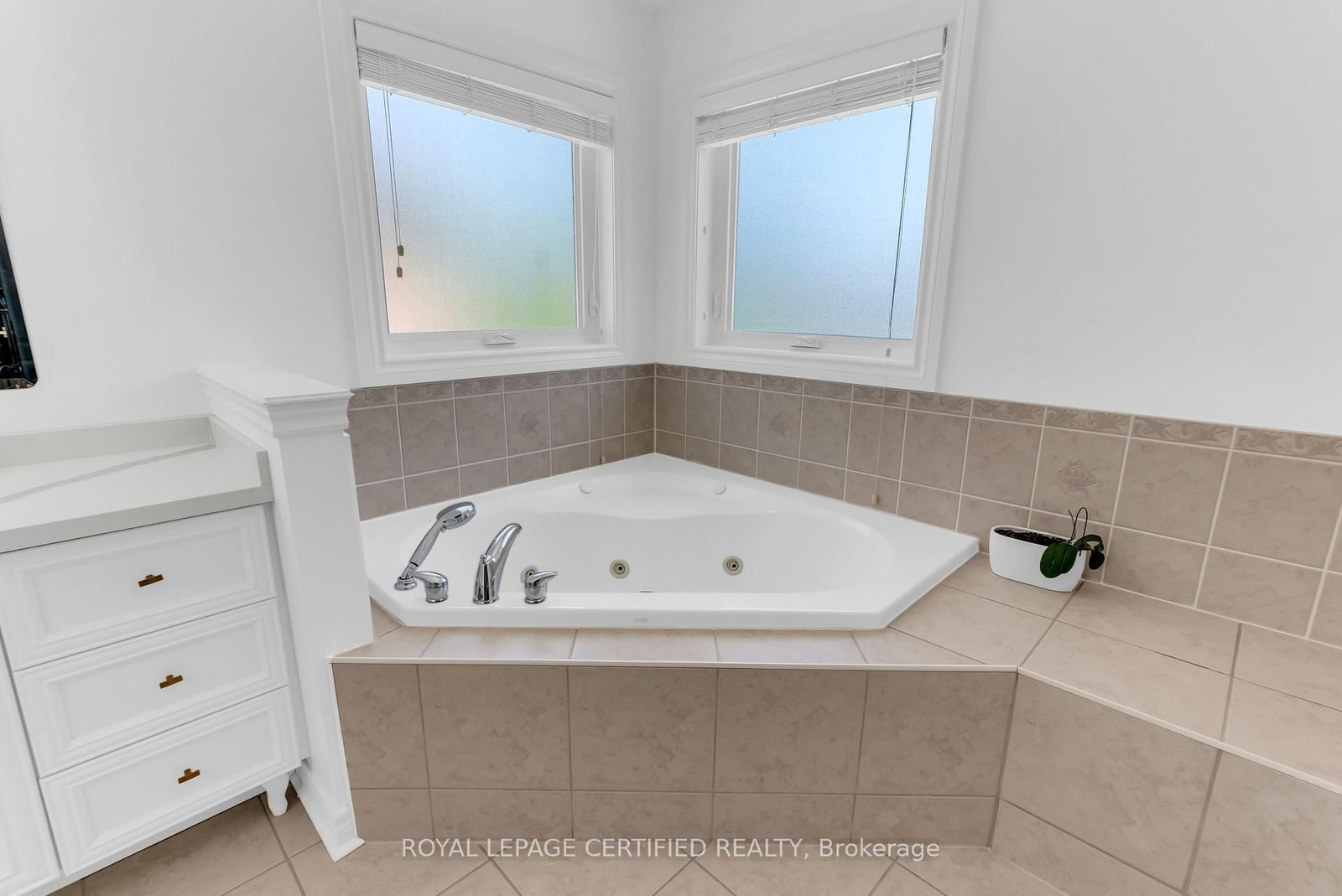 3406 Buena Vista Court • Oakville, ON photo 36