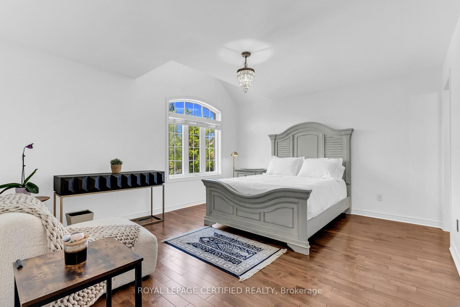 3406 Buena Vista Court • Oakville, ON photo 39