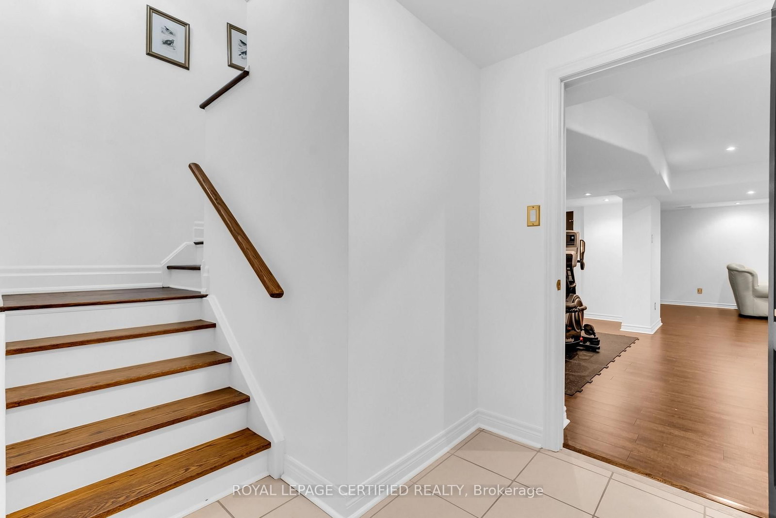3406 Buena Vista Court • Oakville, ON photo 43