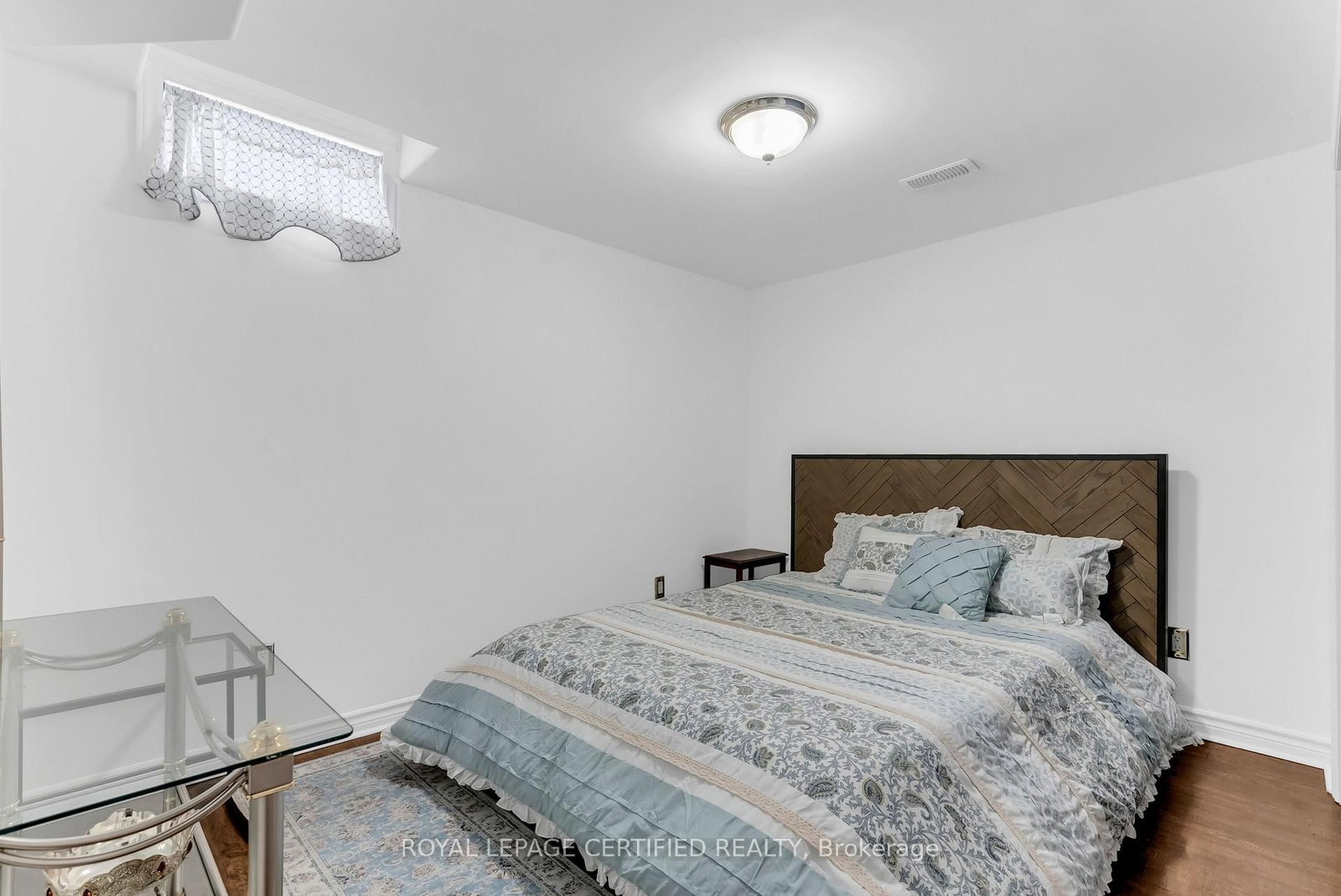 3406 Buena Vista Court • Oakville, ON photo 47