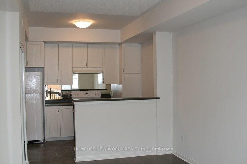 75 - 2891 Rio Court
