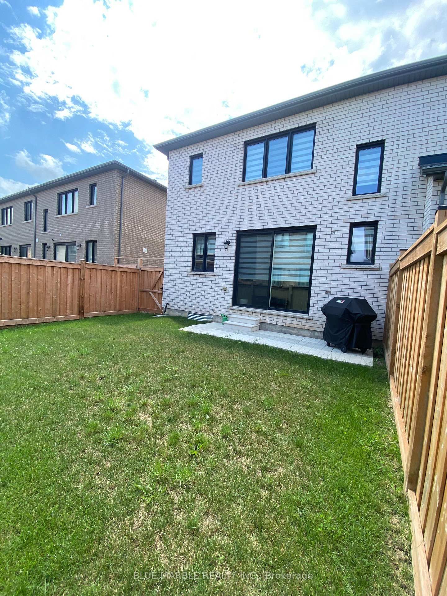 1267 Dias Landing • Milton, ON photo 23