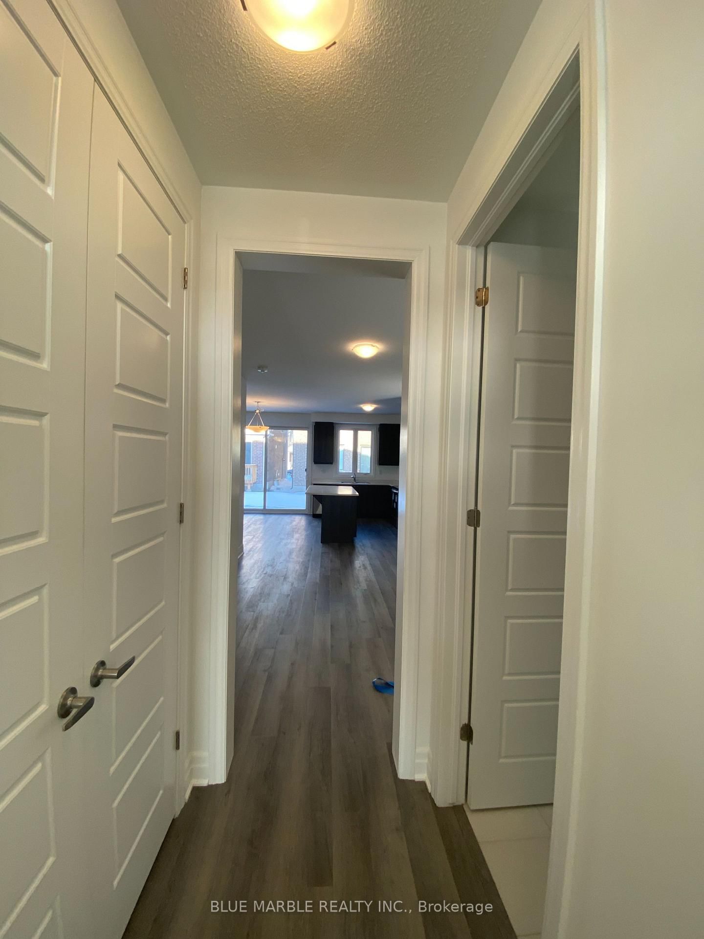 1267 Dias Landing • Milton, ON photo 3
