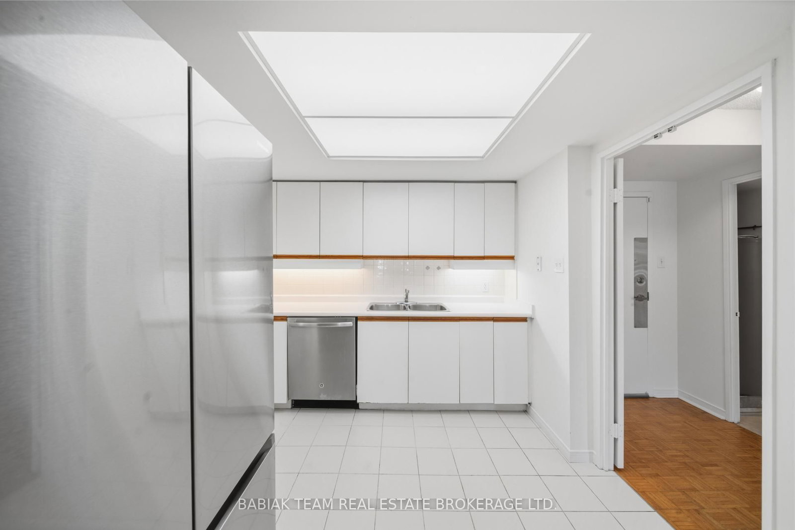 6 Humberline Drive • #202 • Toronto, ON photo 13