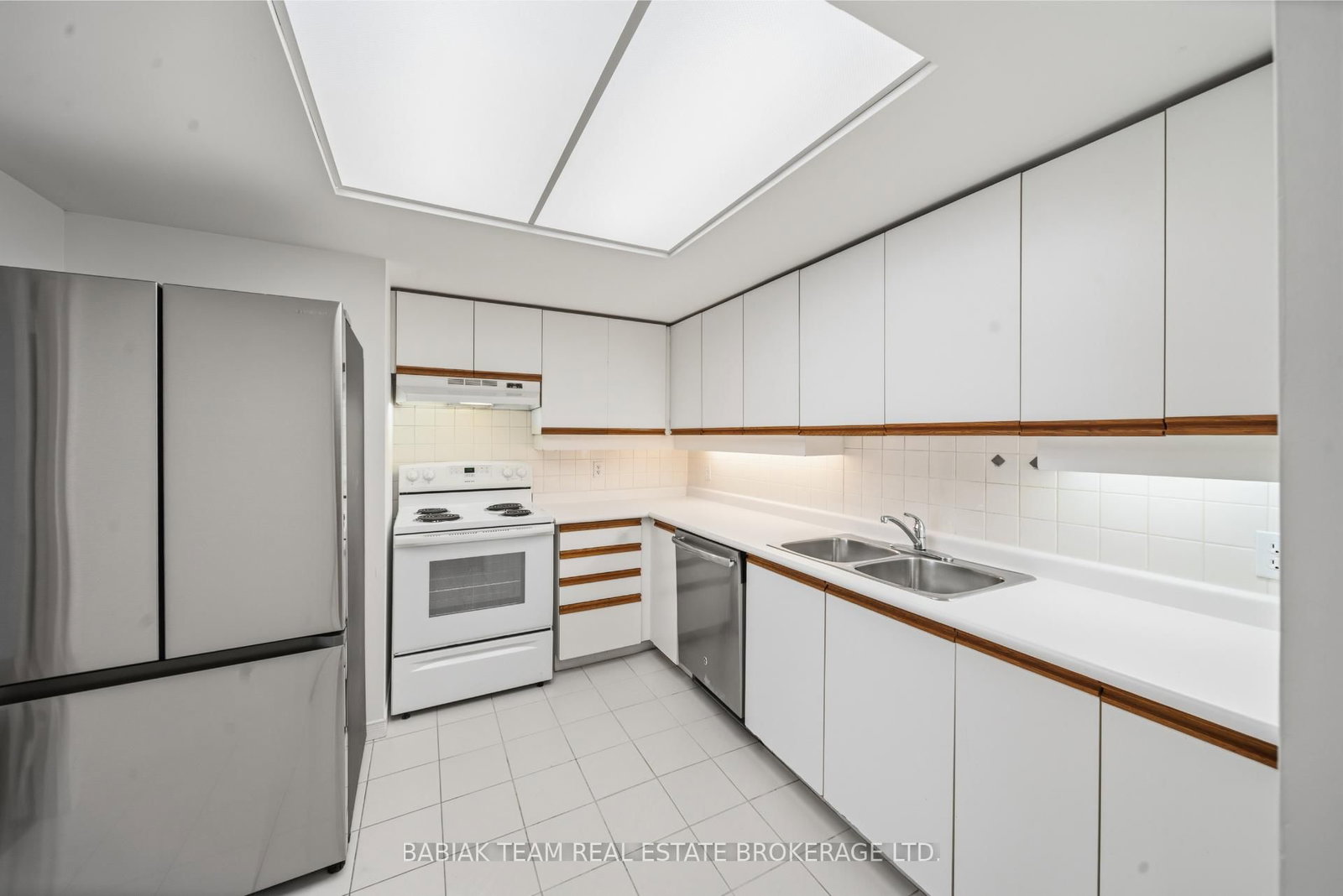 6 Humberline Drive • #202 • Toronto, ON photo 14
