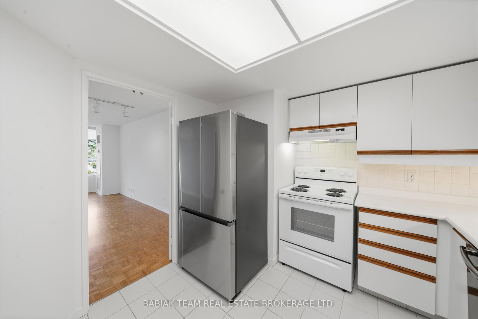6 Humberline Drive • #202 • Toronto, ON photo 15