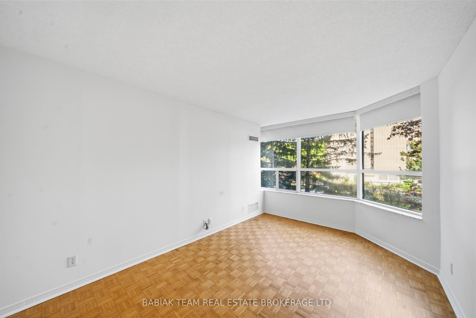 6 Humberline Drive • #202 • Toronto, ON photo 19