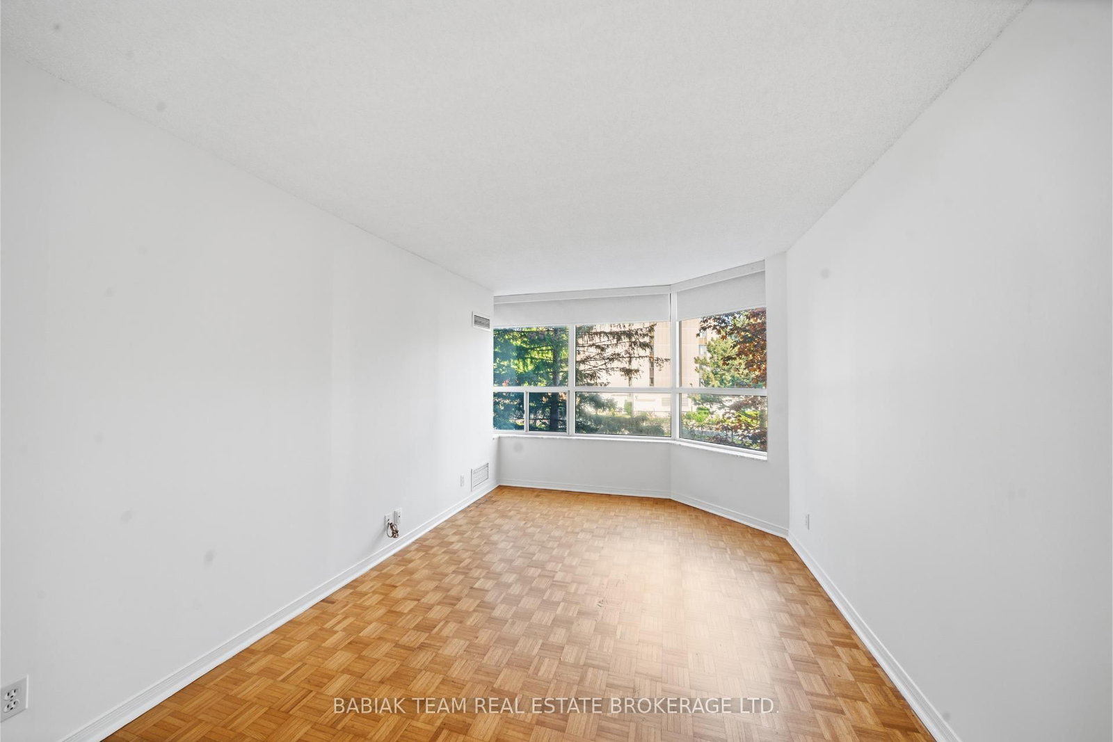 6 Humberline Drive • #202 • Toronto, ON photo 20