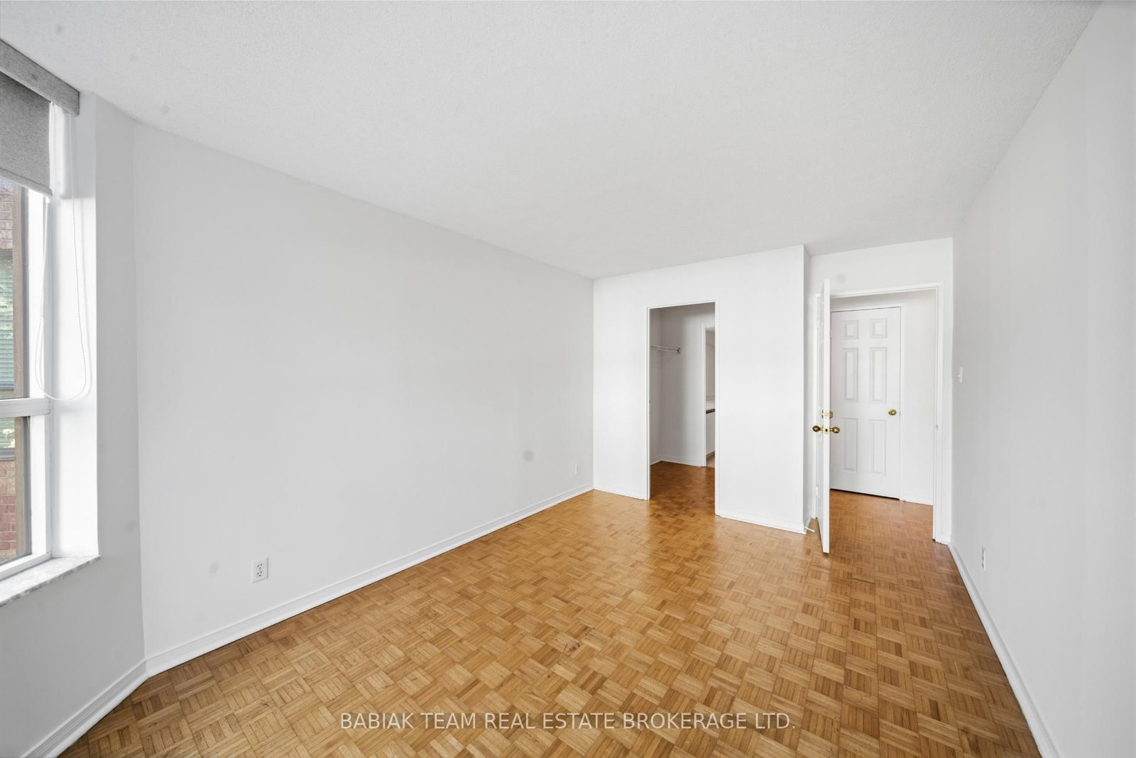 6 Humberline Drive • #202 • Toronto, ON photo 21