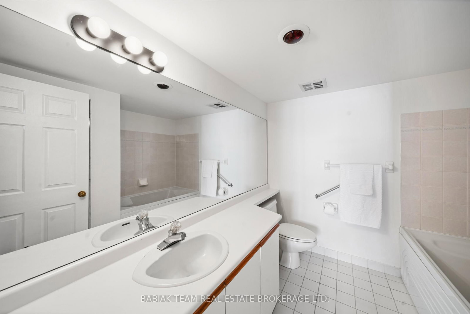 6 Humberline Drive • #202 • Toronto, ON photo 24