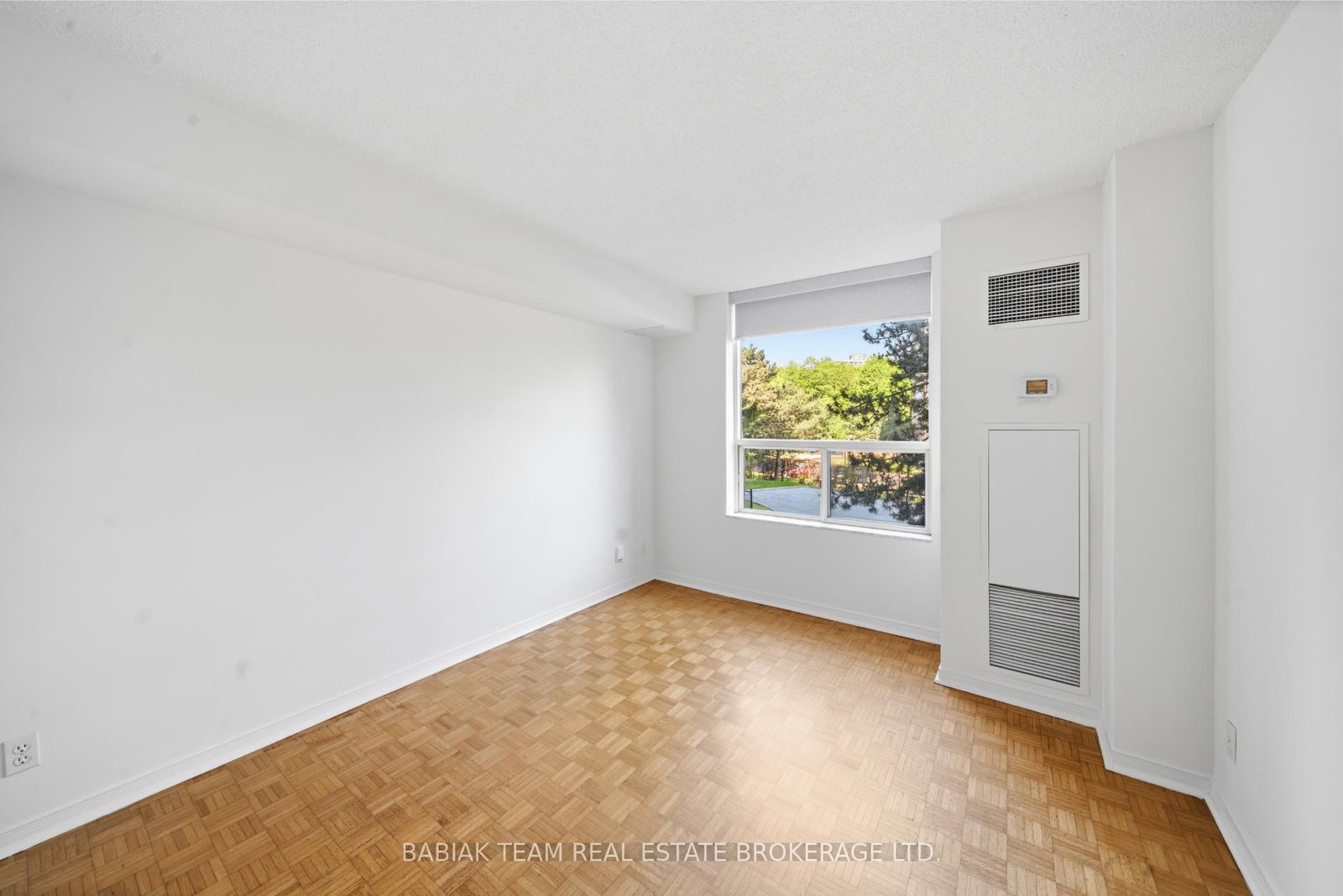 6 Humberline Drive • #202 • Toronto, ON photo 27