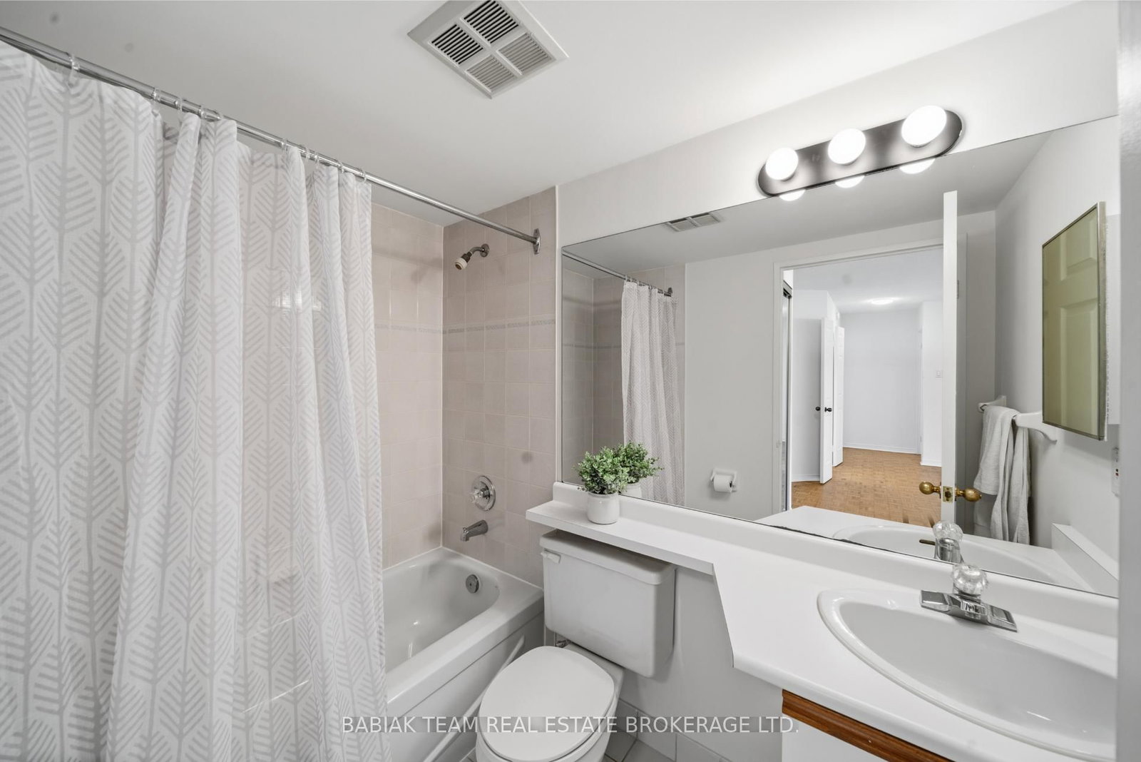 6 Humberline Drive • #202 • Toronto, ON photo 29