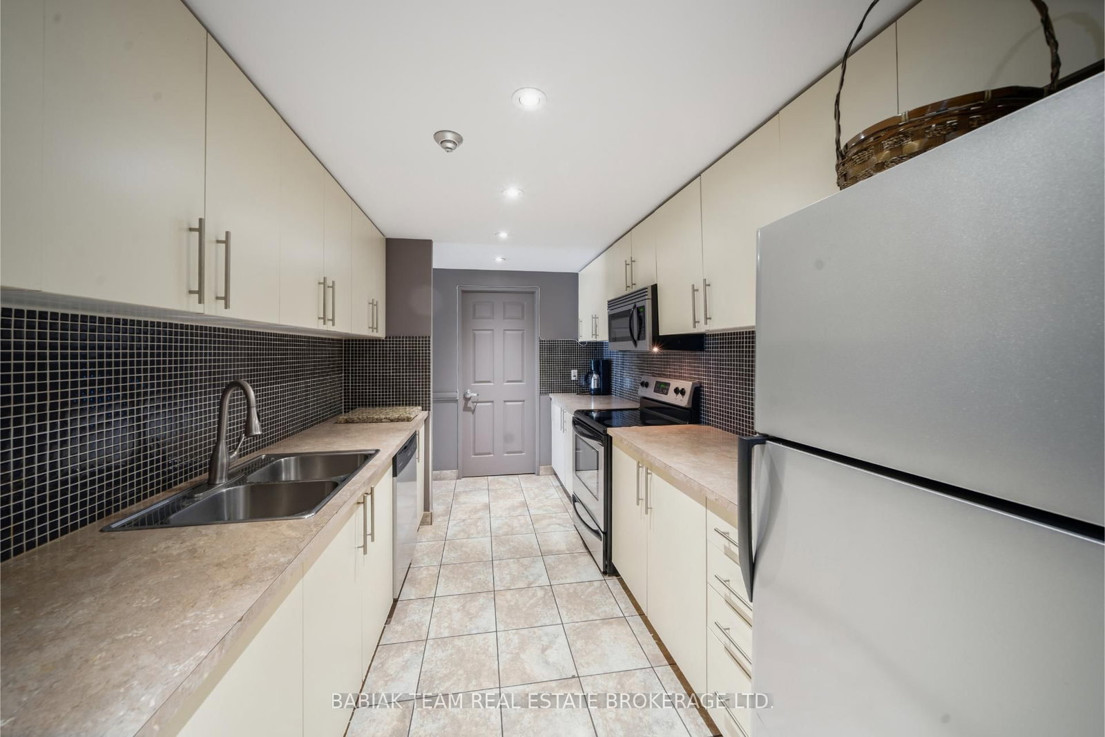 6 Humberline Drive • #202 • Toronto, ON photo 34