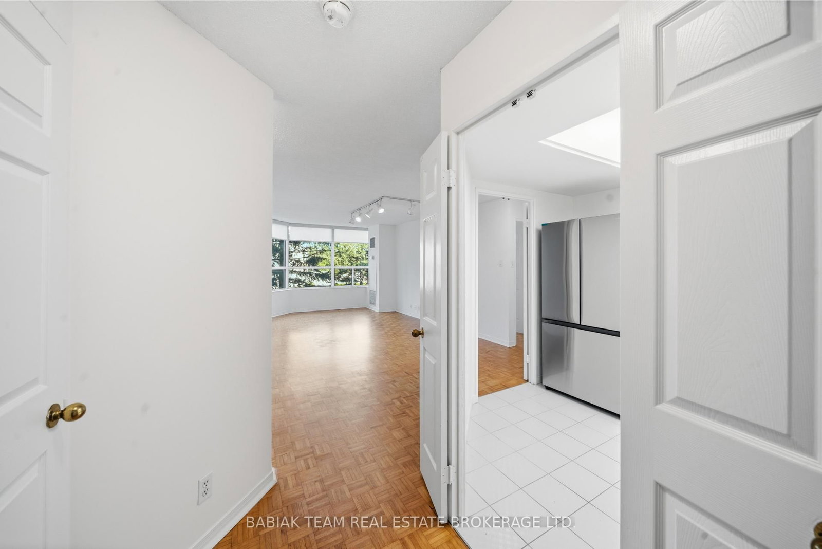6 Humberline Drive • #202 • Toronto, ON photo 6