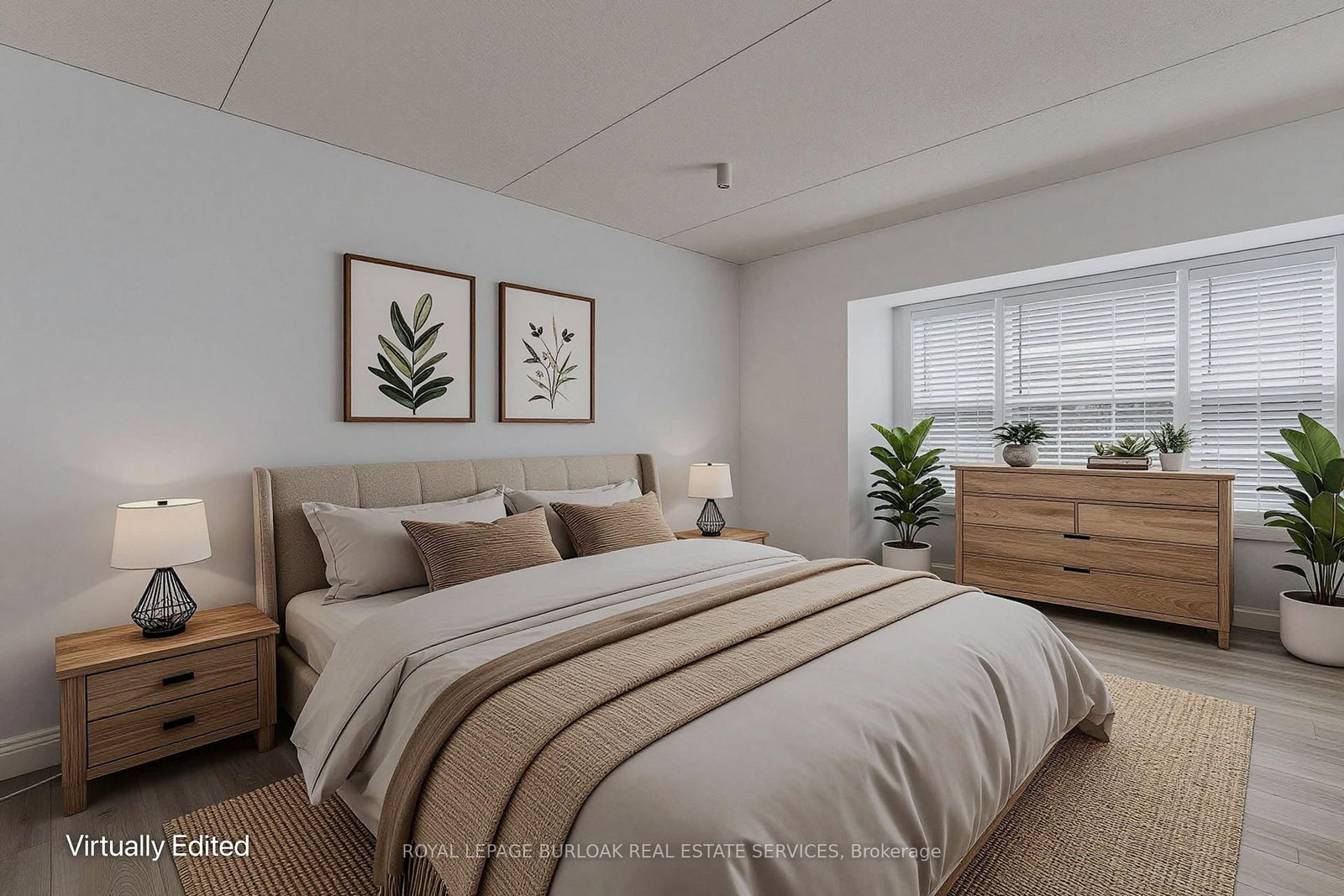 2035 Appleby Line • #101 • Burlington, ON photo 10