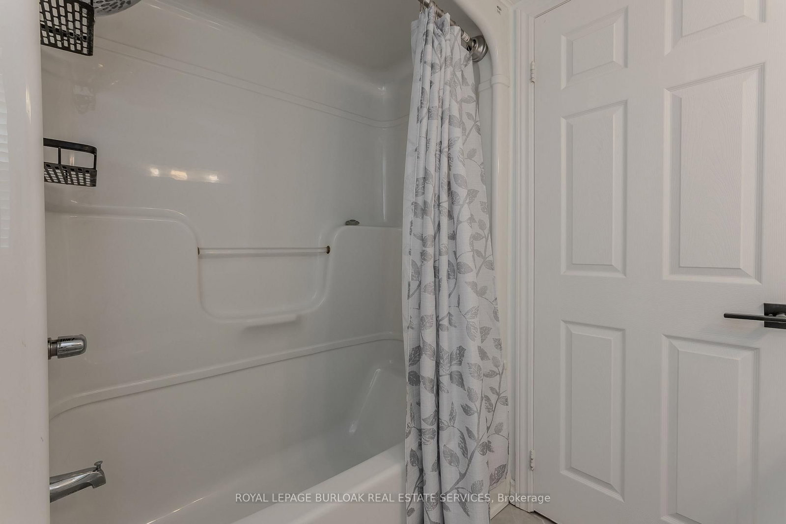 2035 Appleby Line • #101 • Burlington, ON photo 13