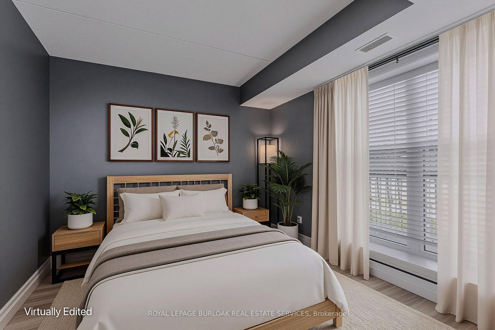 2035 Appleby Line • #101 • Burlington, ON photo 15