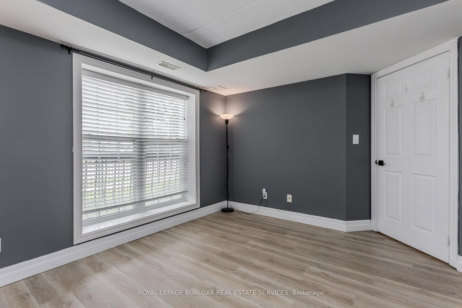 2035 Appleby Line • #101 • Burlington, ON photo 16