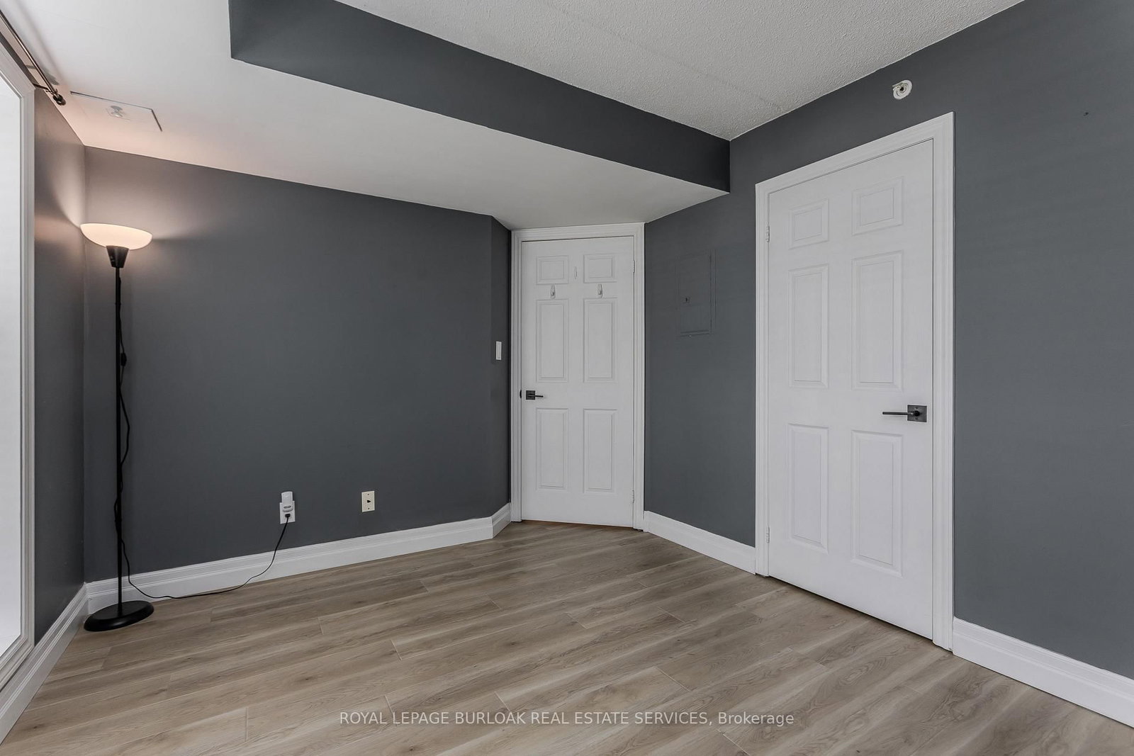 2035 Appleby Line • #101 • Burlington, ON photo 17
