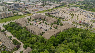 2035 Appleby Line • #101 • Burlington, ON photo 2