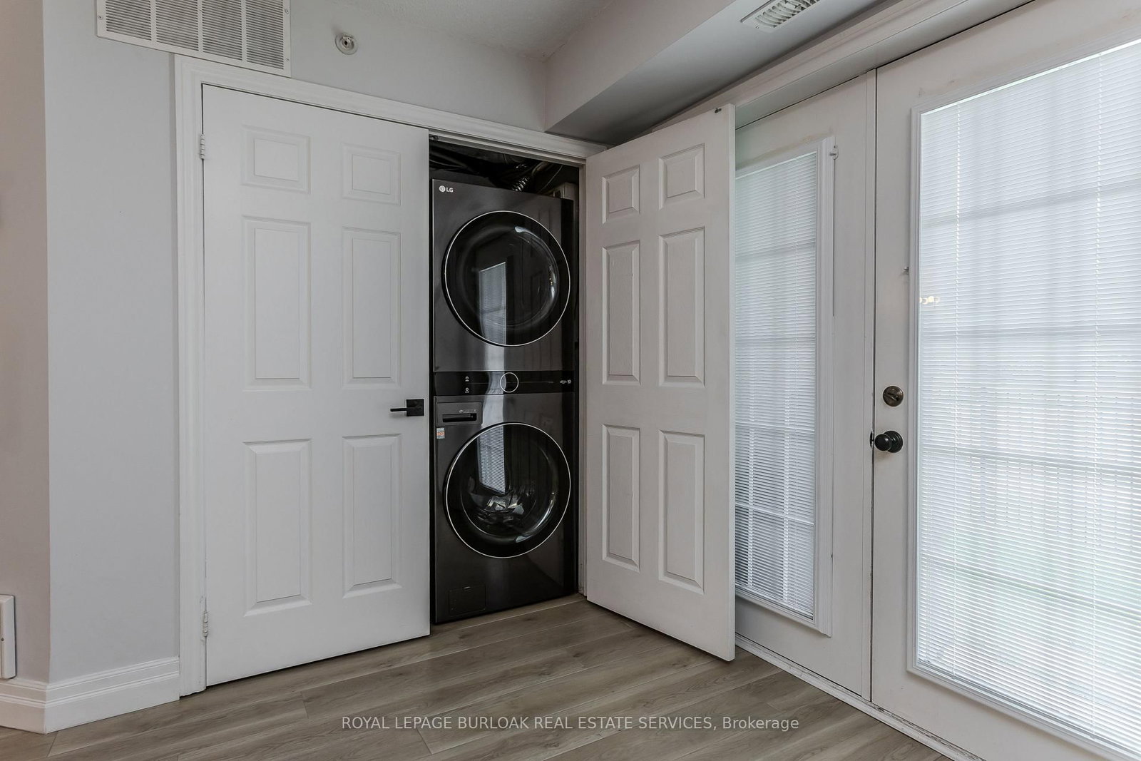 2035 Appleby Line • #101 • Burlington, ON photo 20