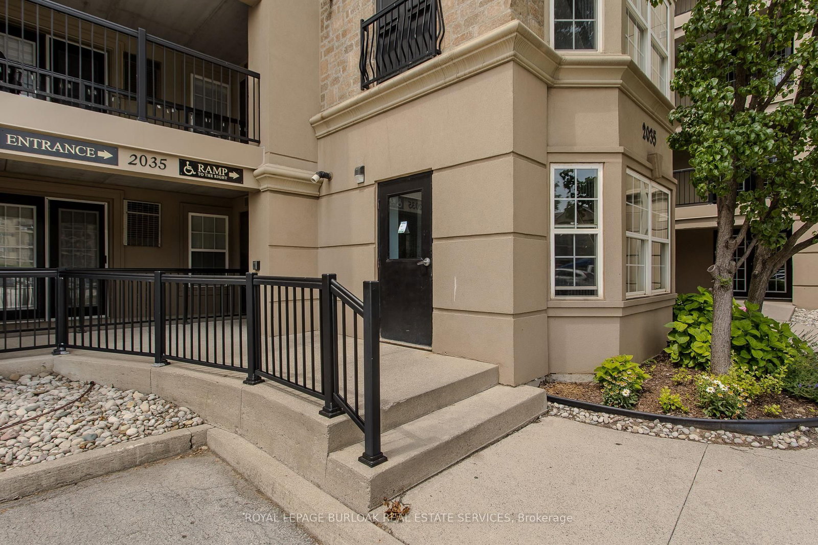 2035 Appleby Line • #101 • Burlington, ON photo 25