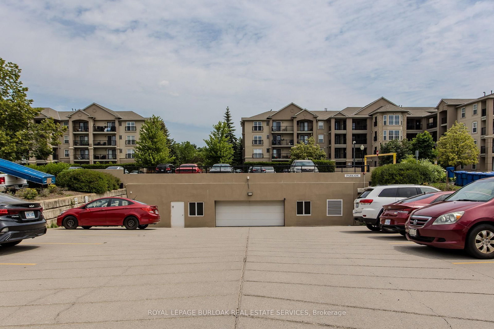 2035 Appleby Line • #101 • Burlington, ON photo 26