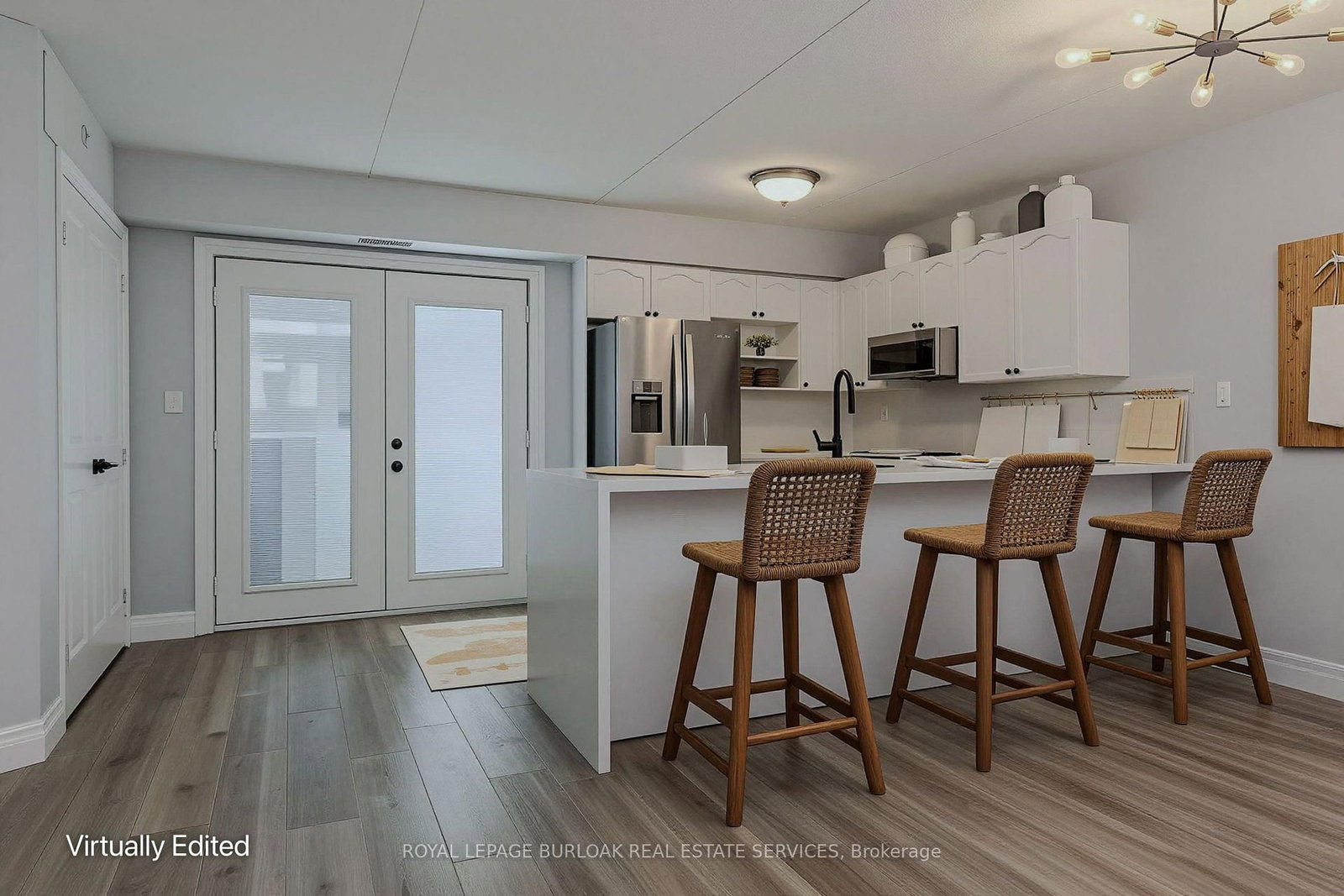 2035 Appleby Line • #101 • Burlington, ON photo 7