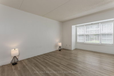 2035 Appleby Line • #101 • Burlington, ON photo 9