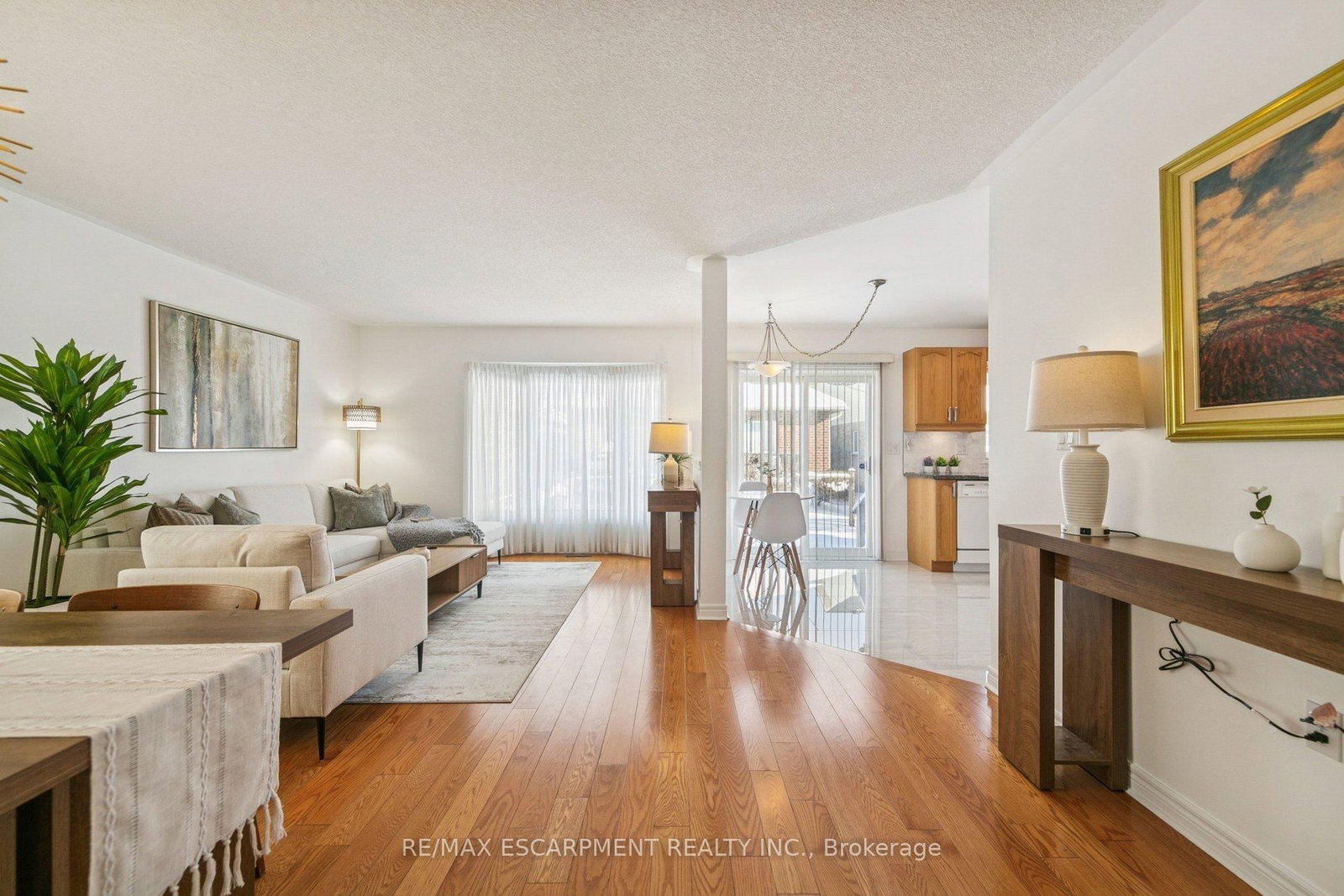 245 Centennial Forest Drive • Milton, ON photo 15