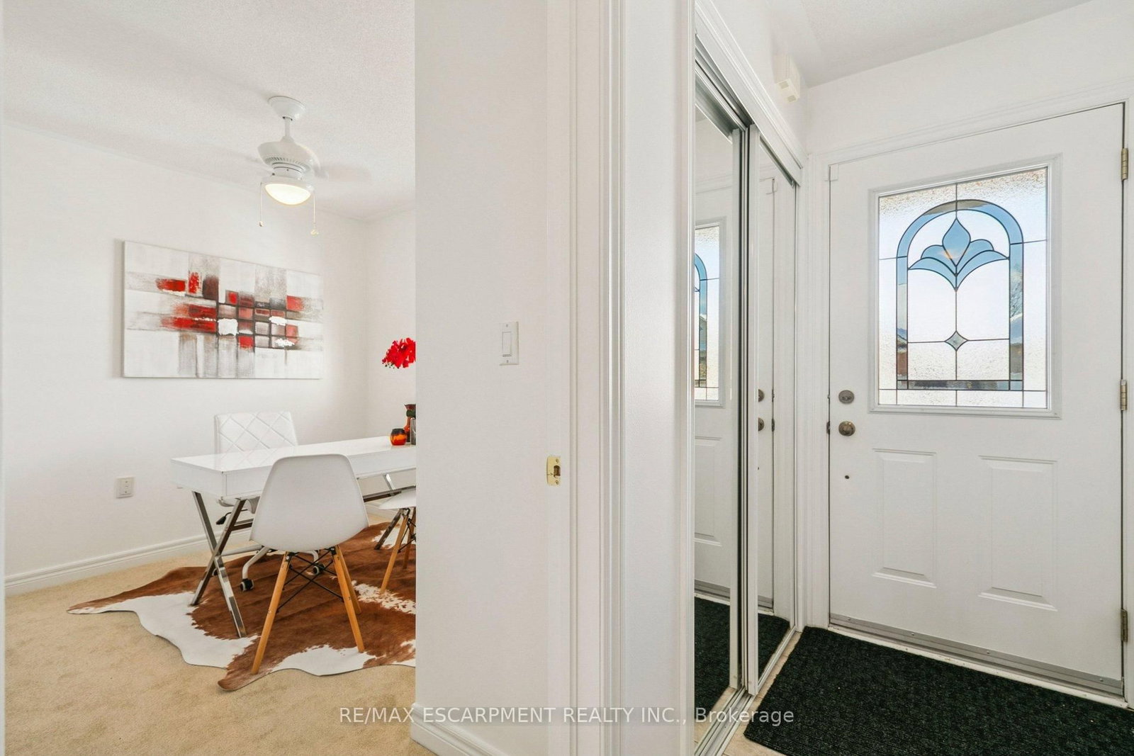 245 Centennial Forest Drive • Milton, ON photo 21