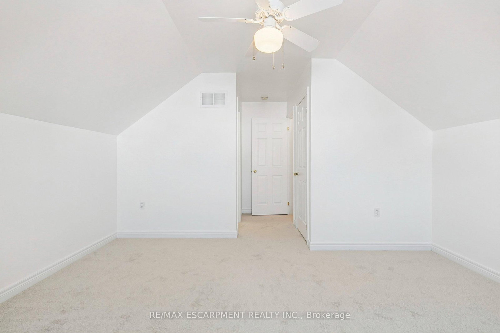 245 Centennial Forest Drive • Milton, ON photo 33