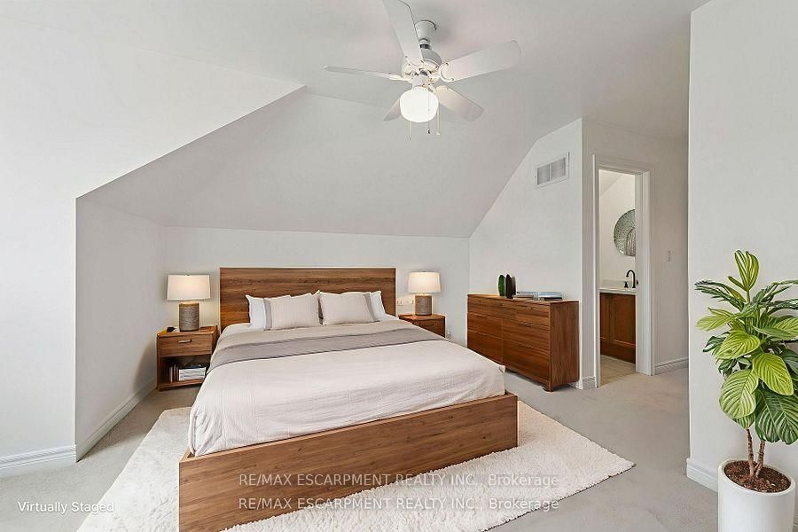 245 Centennial Forest Drive • Milton, ON photo 34