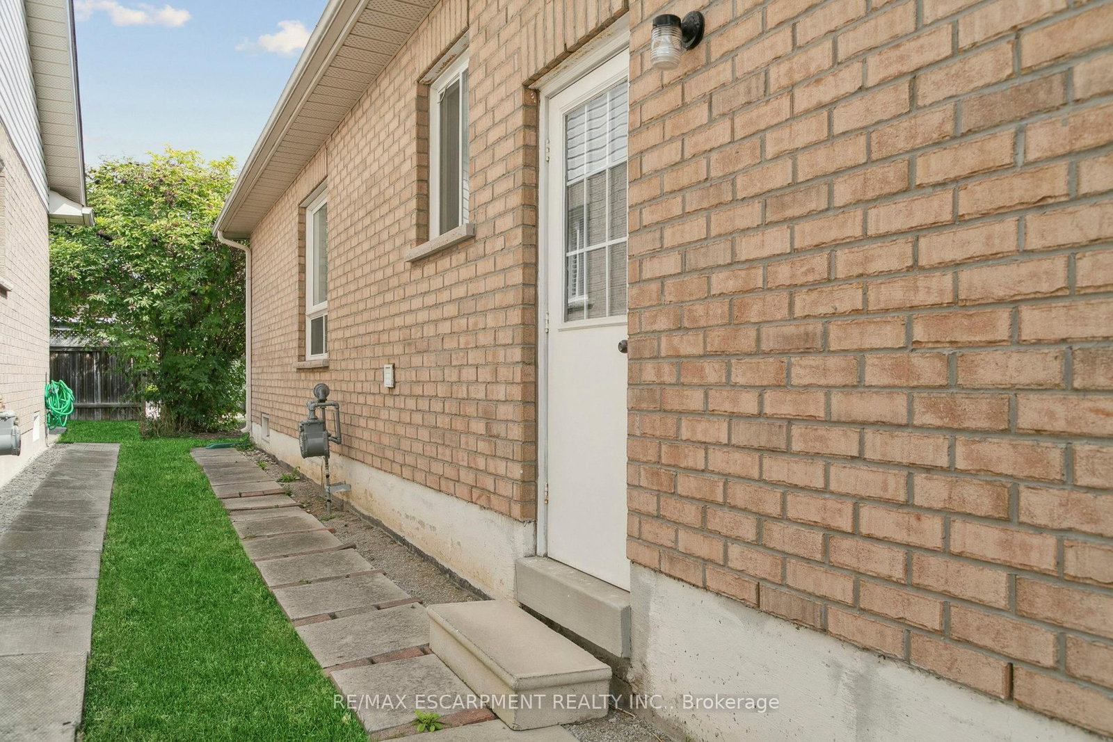 245 Centennial Forest Drive • Milton, ON photo 39