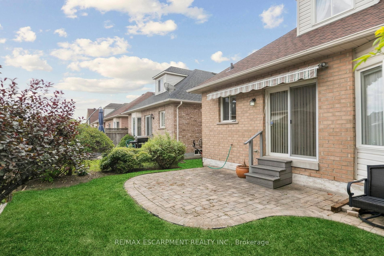 245 Centennial Forest Drive • Milton, ON photo 40