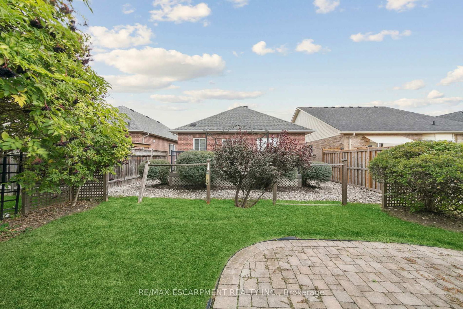 245 Centennial Forest Drive • Milton, ON photo 41